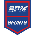 BPM Sports