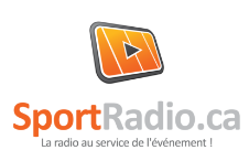 SportRadio.ca