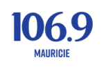 106.9 Mauricie