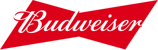 Budweiser
