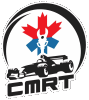 CMRT