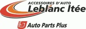 Accessoire d’auto Leblanc Itée
