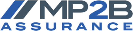 MP2B Assurance