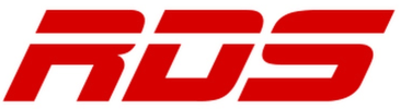 RDS