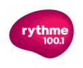 Rythme 100.1