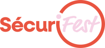S&eacute;curiFest