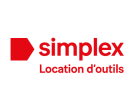 Simplex