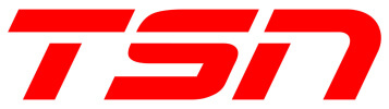 TSN