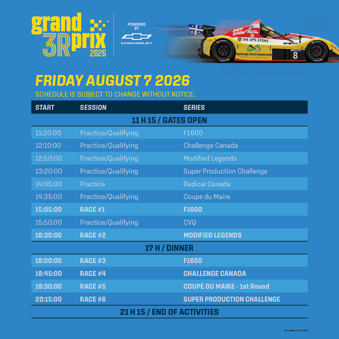 520_GP3R_HoraireWeb-AN_Nascar2026_friday