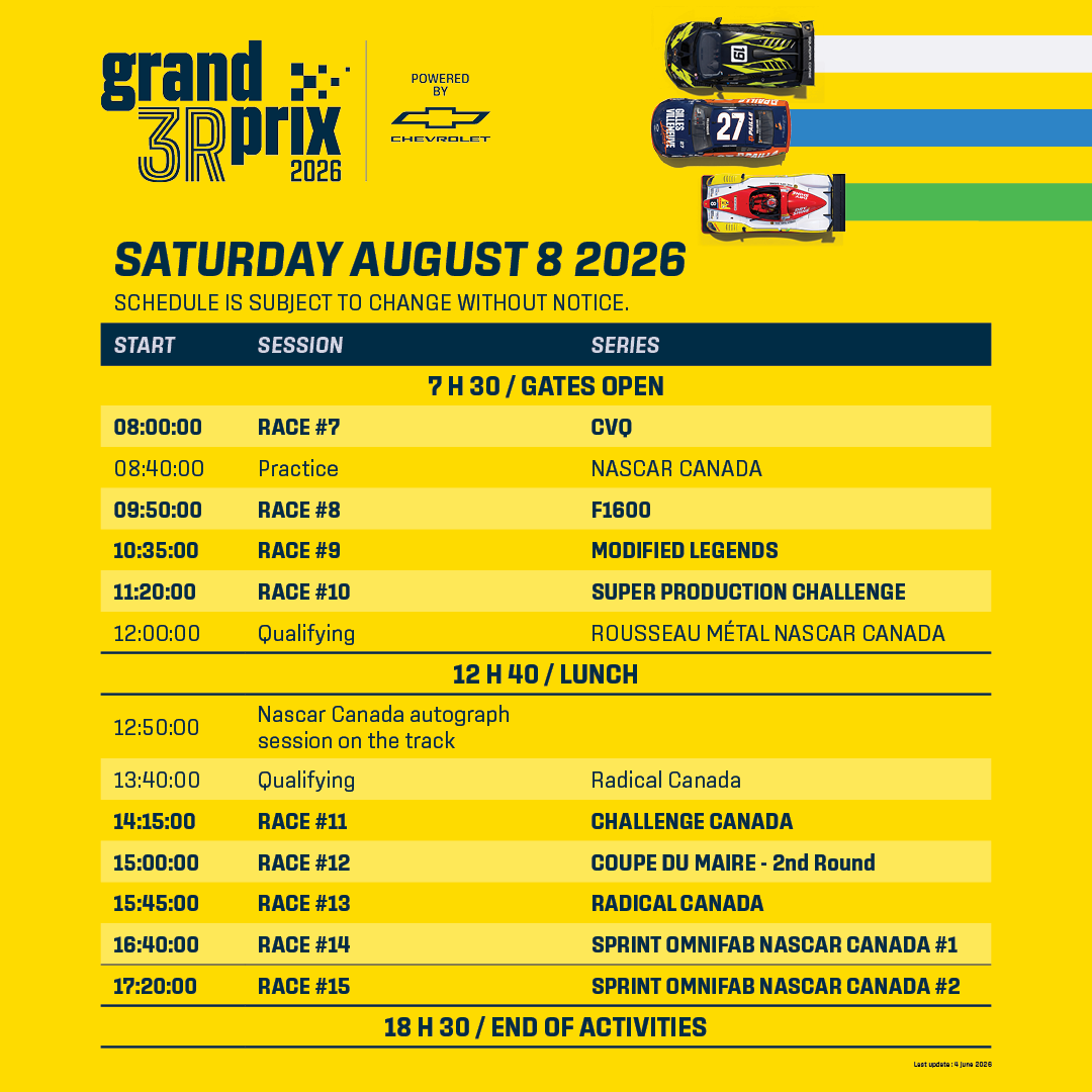 520_GP3R_HoraireWeb-AN_Nascar2026_saturday