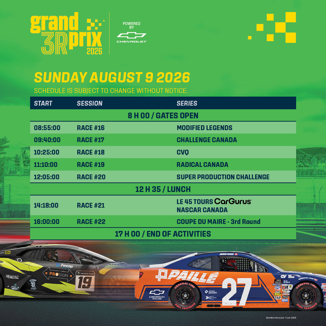 520_GP3R_HoraireWeb-AN_Nascar2026_sunday