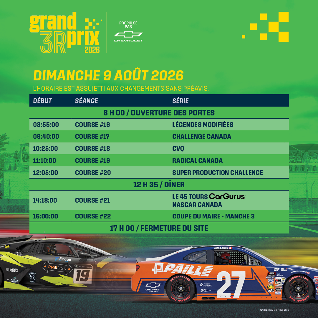 520_GP3R_HoraireWeb-FR_Nascar2026_dimanche