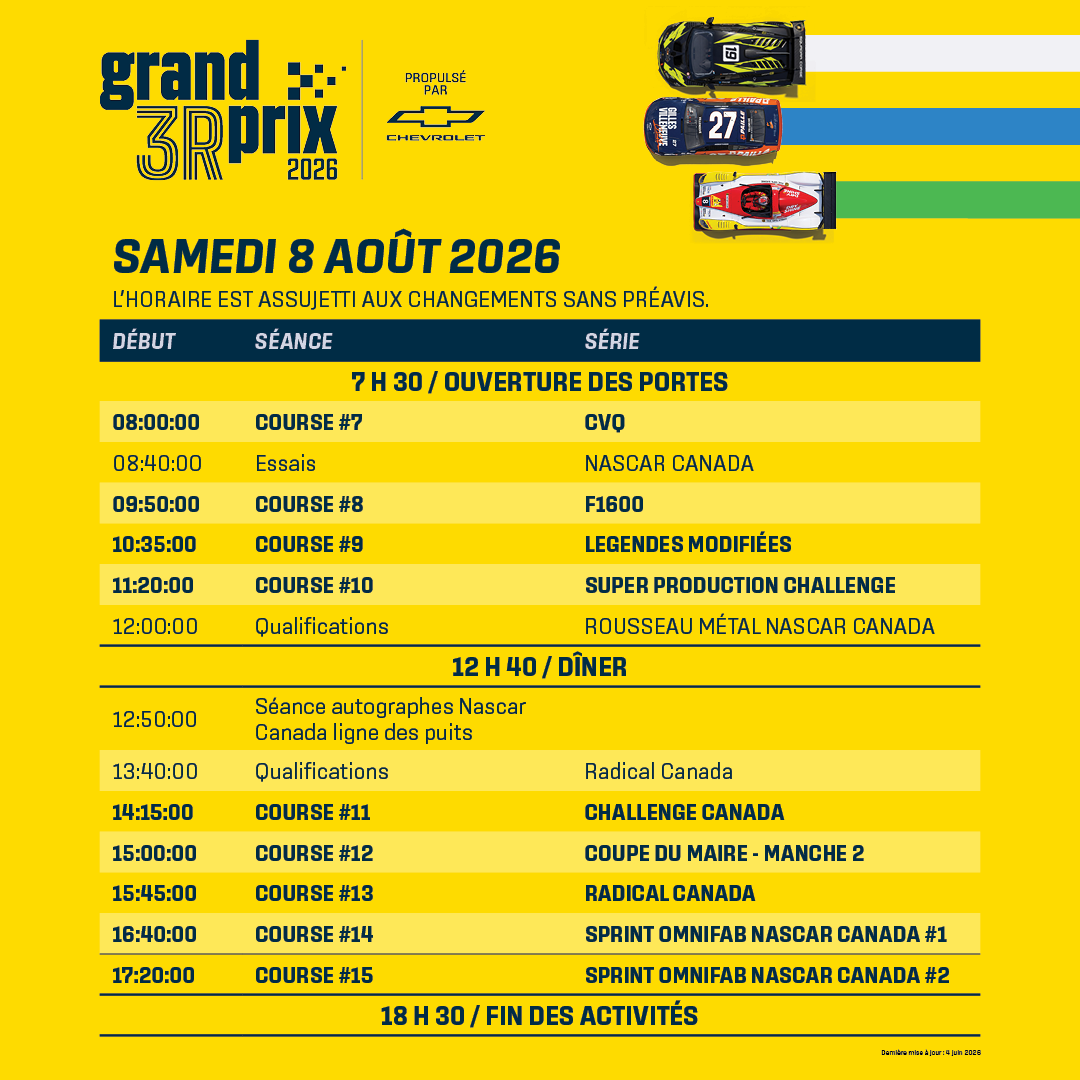 520_GP3R_HoraireWeb-FR_Nascar2026_samedi