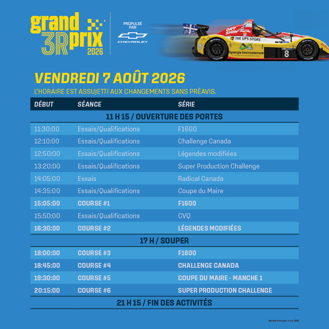 520_GP3R_HoraireWeb-FR_Nascar2026_vendredi