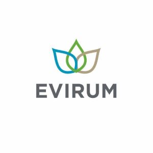 Evirum Logo_CMYK_1