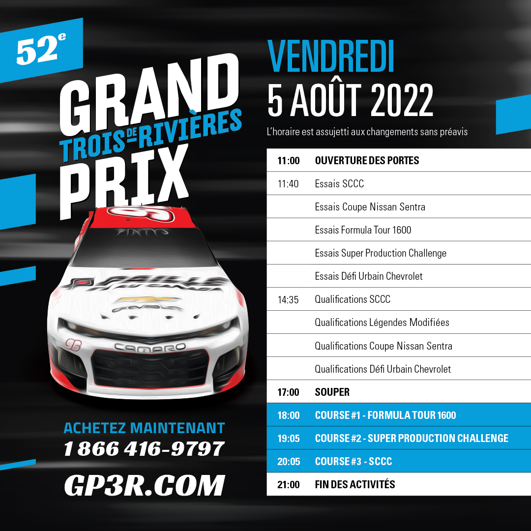 GPTR-bn_Horaire_Facebook_1080x1080_5Aout_2022_F