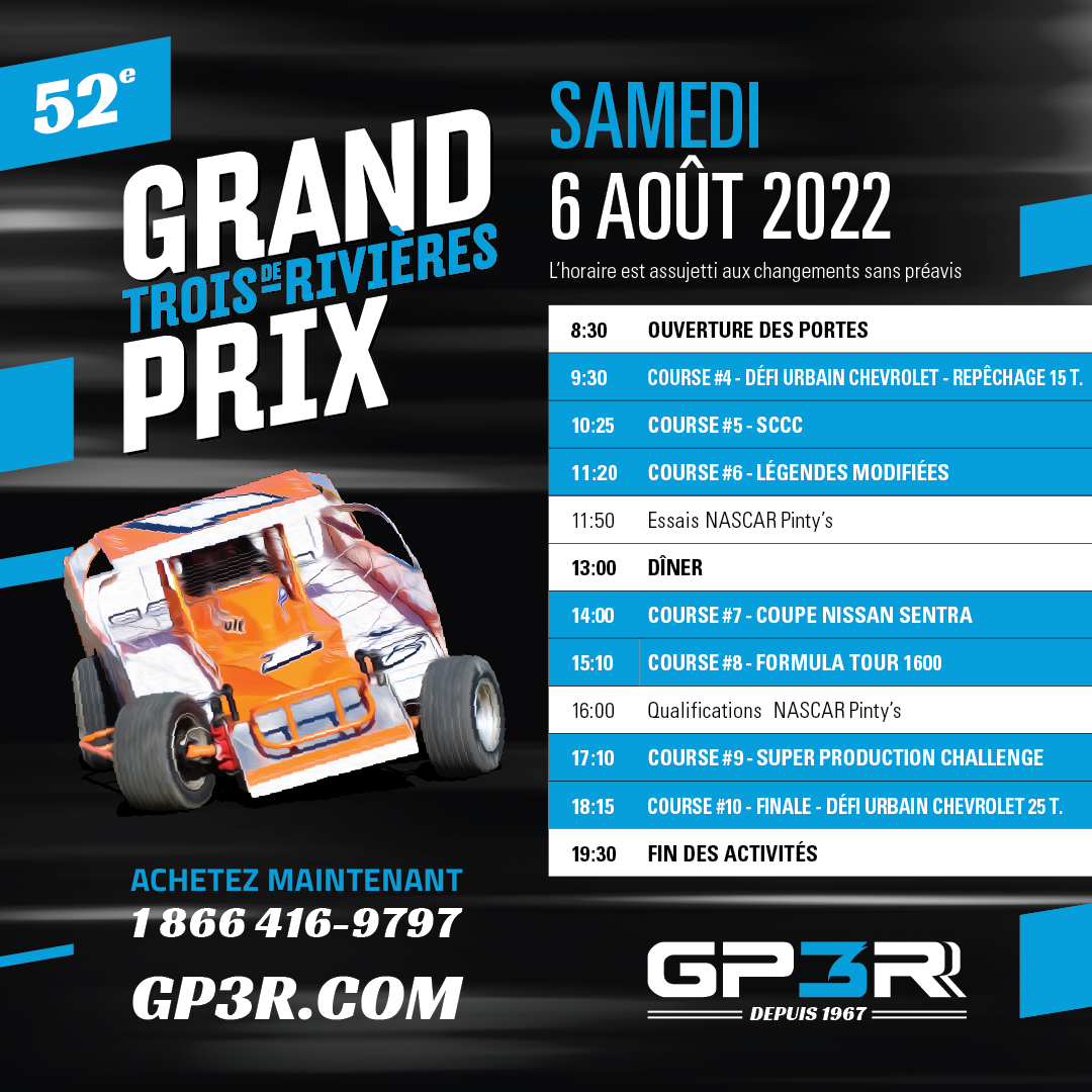 GPTR-bn_Horaire_Facebook_1080x1080_6Aout_2022_F