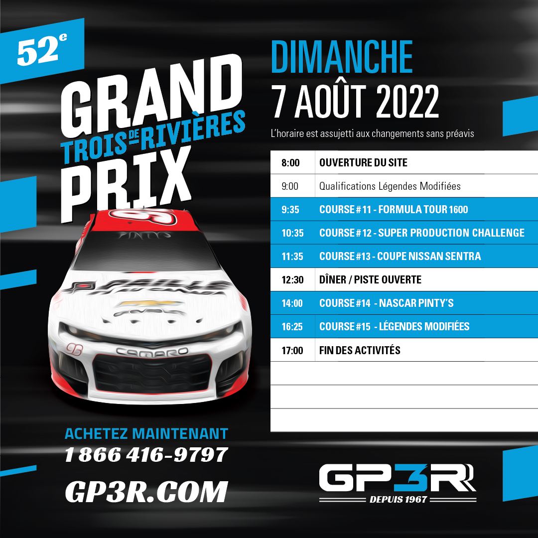 GPTR-bn_Horaire_Facebook_1080x1080_7Aout_2022_F
