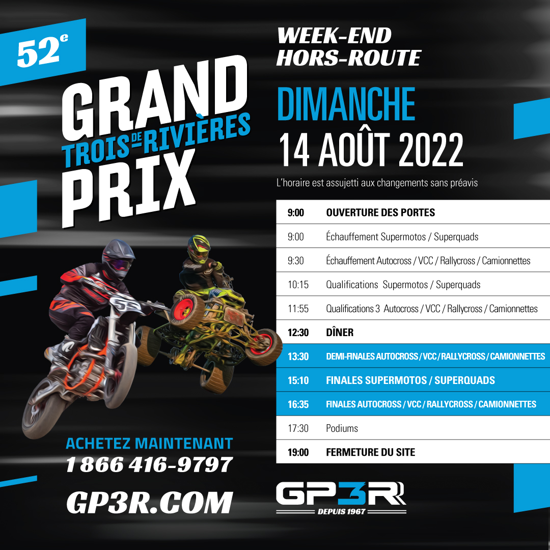 GPTR-bn_Horaire_Facebook_1080x1080_Rallycross_Dimanche_2022_F