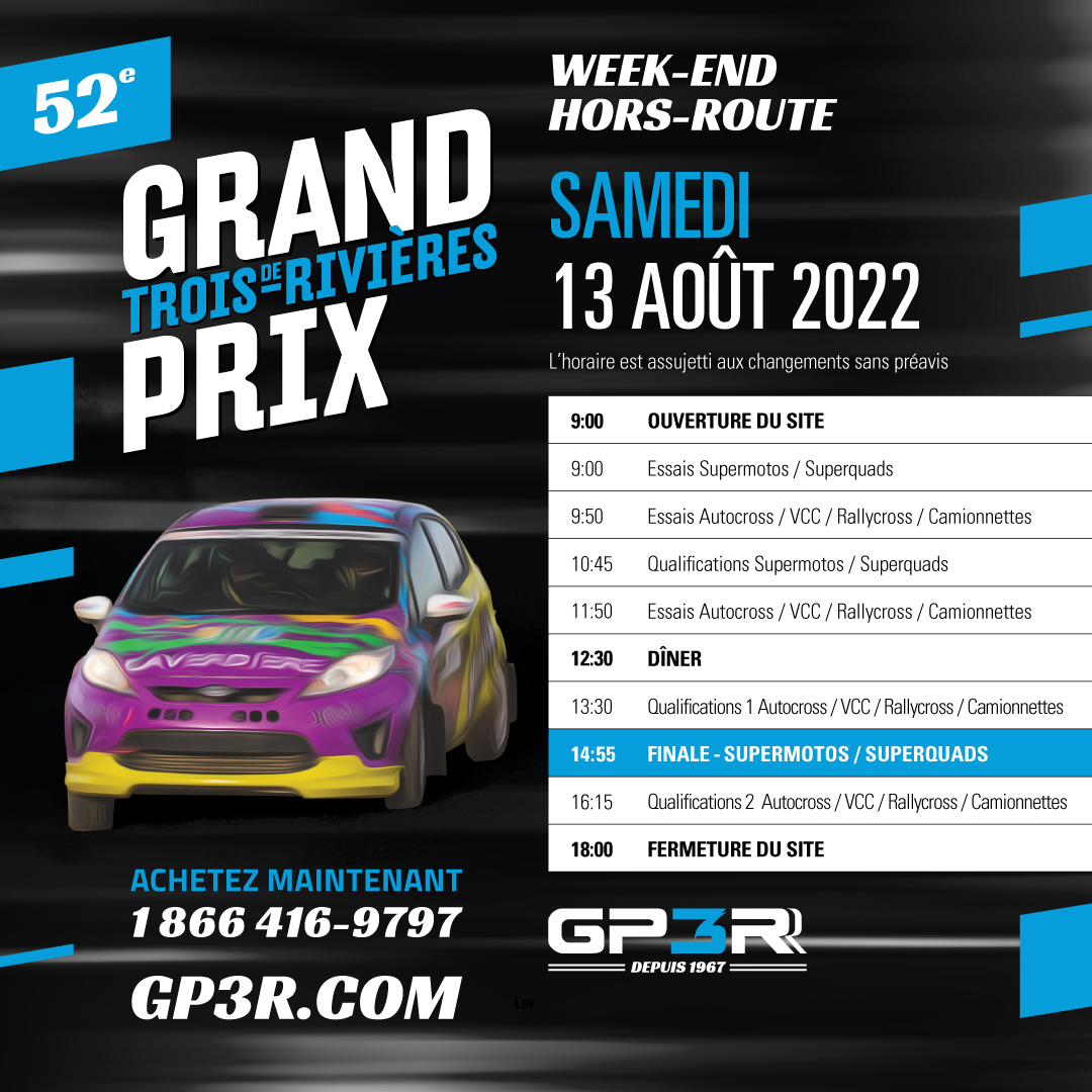 GPTR-bn_Horaire_Facebook_1080x1080_Rallycross_Samedi_2022_F