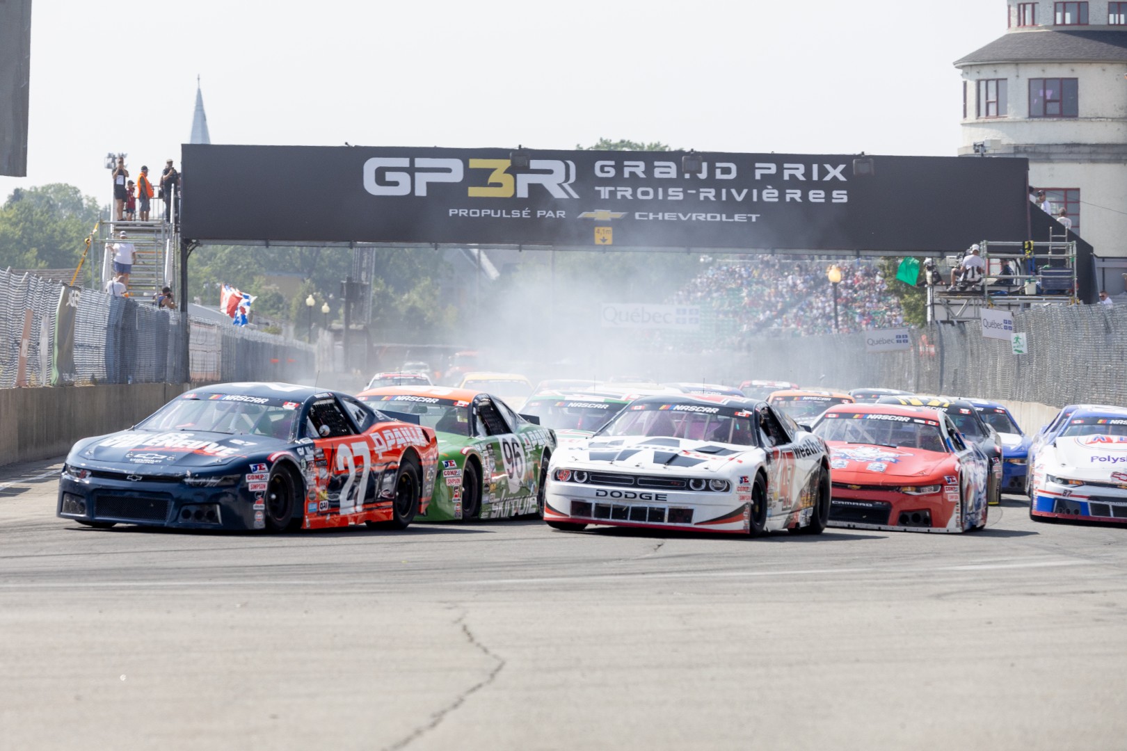 NASCAR-Dimanche-13211