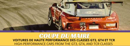 coupe du maire fr-en