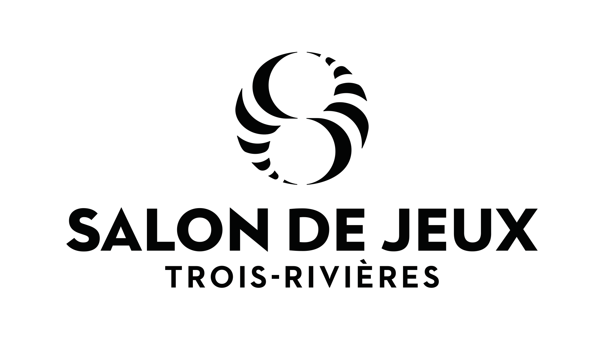 logo-salon-de-jeux-trois-rivieres-1920x1080