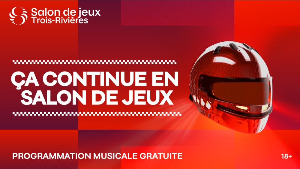 musique-2026-fr
