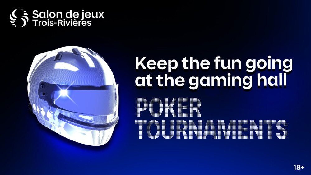 poker-2026-fr