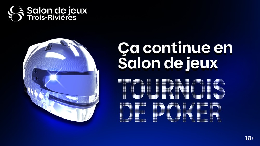 poker-2026-fr