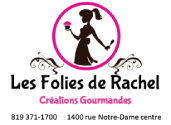 Les-Folies-de-Rachel