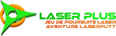 Logo-Laser