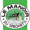 Maison-du-Spaghetti