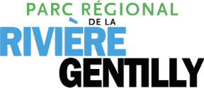 Parc-Regional