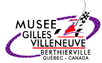 logo-MuseeGilles-Villeneuve-Oval-Qc-Can