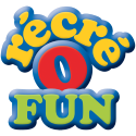 logo-recreofun