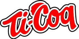 Ti-Coq