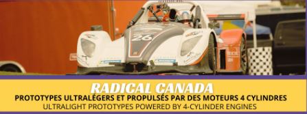 radical fr-en
