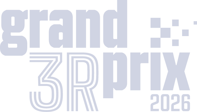 Grand Prix de Trois-Rivières 2026