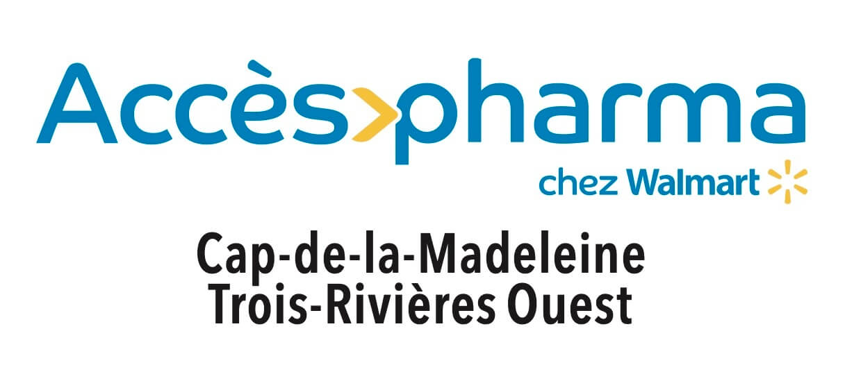 Accès pharma