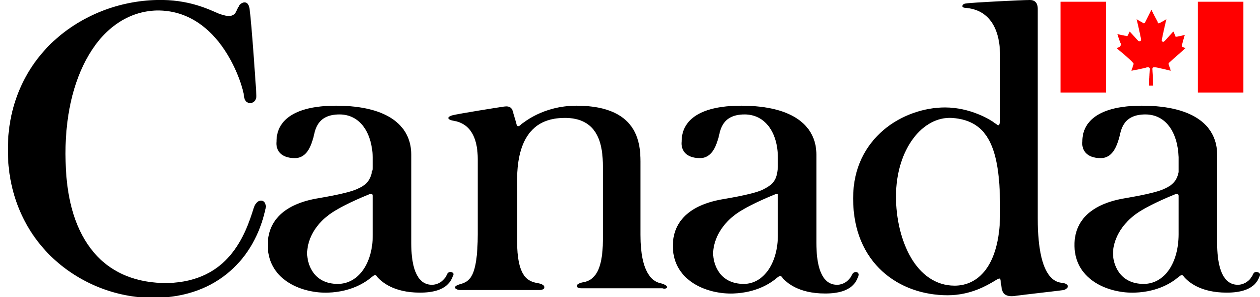 Gouvernement du Canada