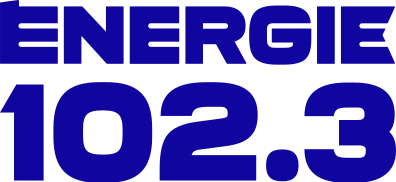 Énergie 102.3