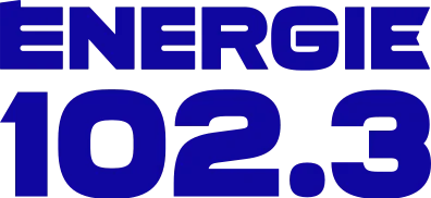 Énergie 102.3