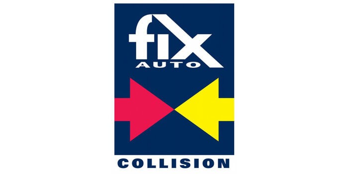 Fix Auto