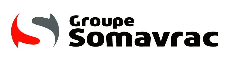 Groupe Somavrac