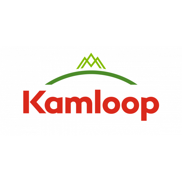 Kamloop