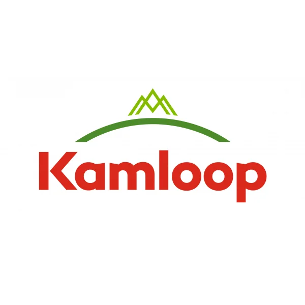 Kamloop