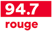 94.7 Rouge