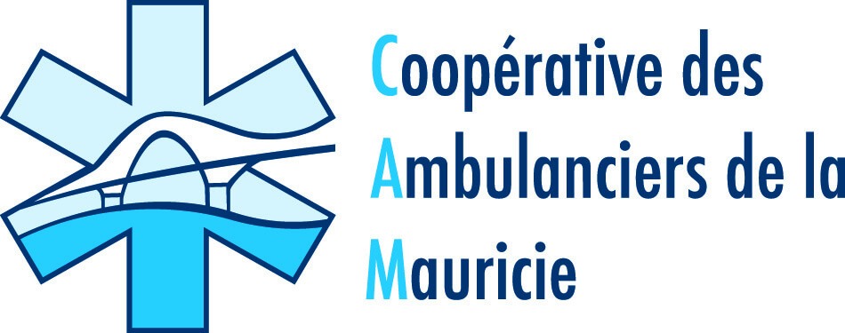 Coopérative des ambulanciers de la Mauricie