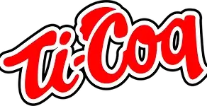 Ti-Coq